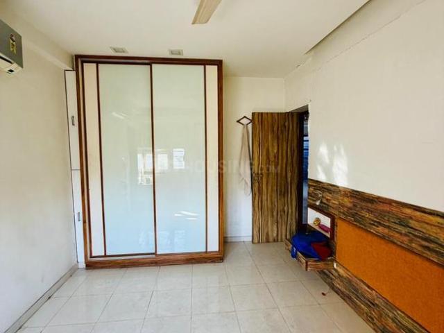 3 BHK Apartment in Satellite for resale Ahmedabad. The reference number is 20226191