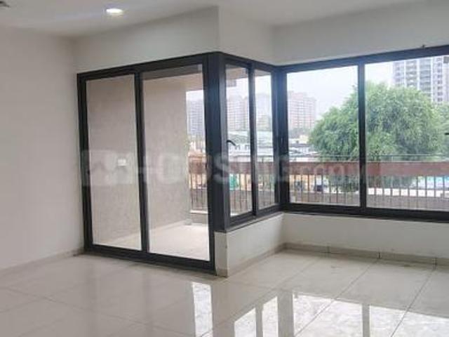 3 BHK Apartment in Satellite for resale Ahmedabad. The reference number is 20238288