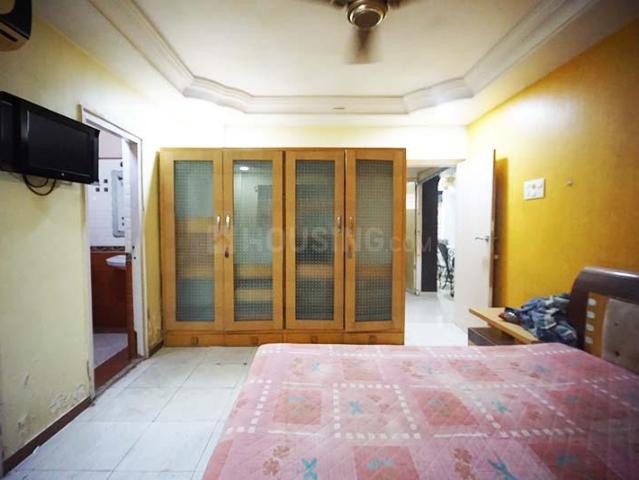 3 BHK Apartment in Satellite for resale Ahmedabad. The reference number is 20259753