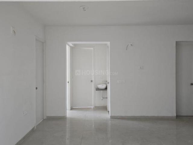 3 BHK Apartment in Satellite for resale Ahmedabad. The reference number is 20330160