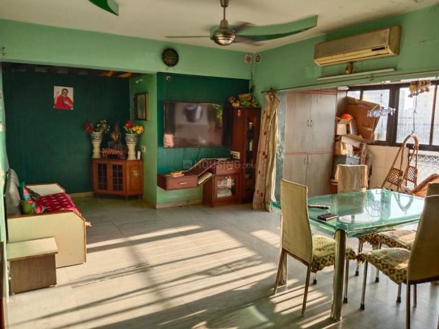 3 BHK Apartment in Satellite for resale Ahmedabad. The reference number is 20666322