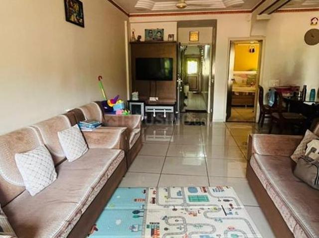 3 BHK Apartment in Satellite for resale Ahmedabad. The reference number is 20856452