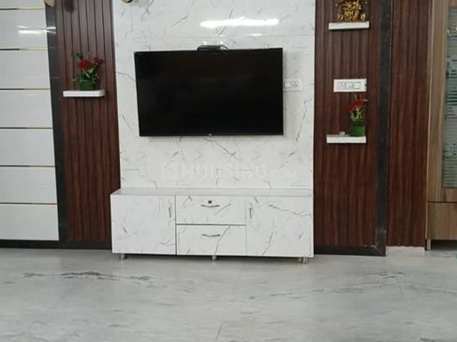 3 BHK Apartment in Satellite for resale Ahmedabad. The reference number is 20944352