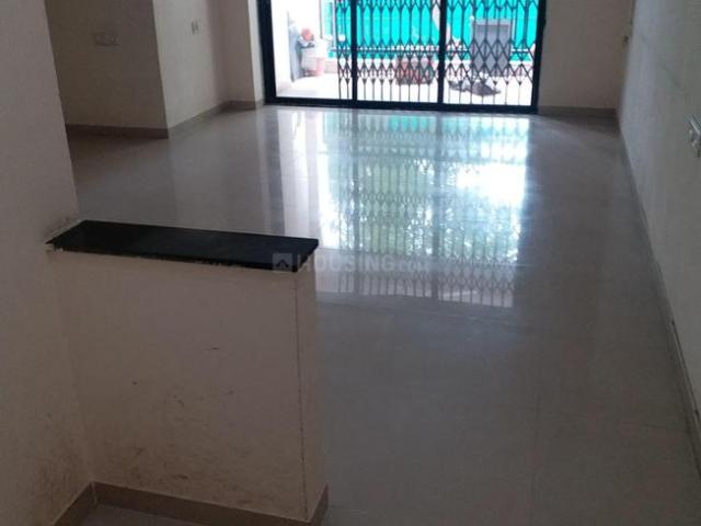 3 BHK Apartment in Satellite for resale Ahmedabad. The reference number is 20941538