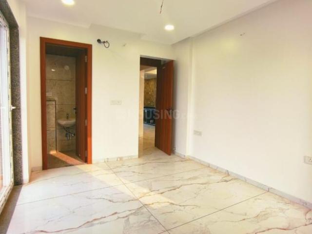 3 BHK Apartment in Savedi for rent Ahmednagar. The reference number is 19441803