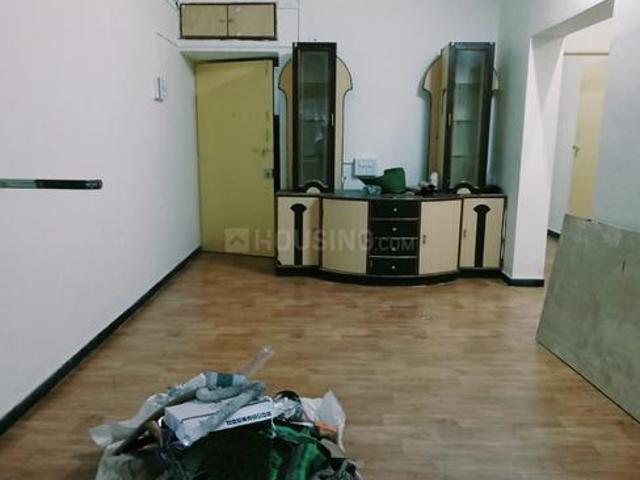 3 BHK Apartment in Savedi for rent Ahmednagar. The reference number is 19792648
