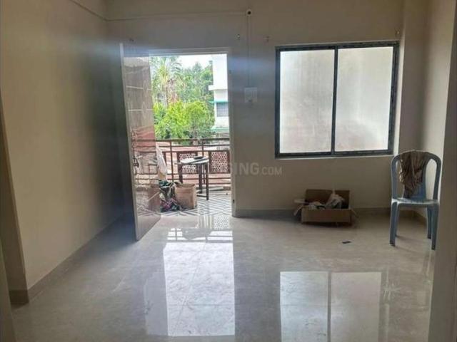 3 BHK Apartment in Sawkuchi for rent Guwahati. The reference number is 20424328