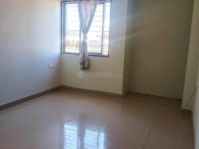 3 BHK Apartment in Sawkuchi for rent Guwahati. The reference number is 20531550