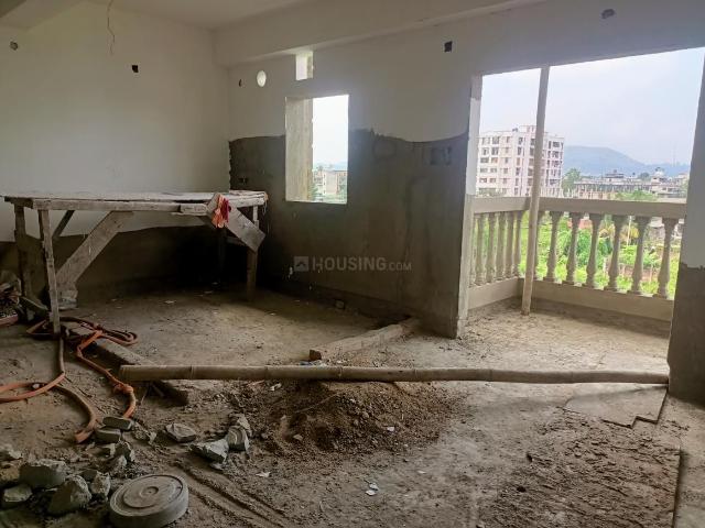 3 BHK Apartment in Sawkuchi for resale Guwahati. The reference number is 18529824