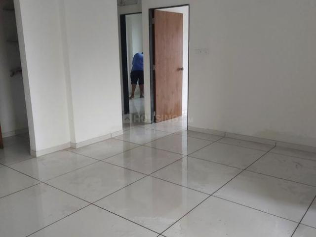 3 BHK Apartment in Sayajiganj for rent Vadodara. The reference number is 17857246