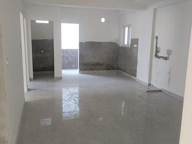 3 BHK Apartment in Sayeedabad for resale Hyderabad. The reference number is 14731900