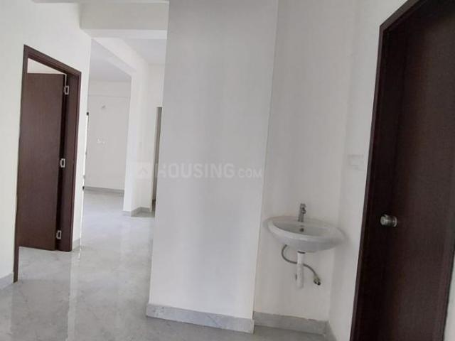 3 BHK Apartment in Sayeedabad for resale Hyderabad. The reference number is 20678695