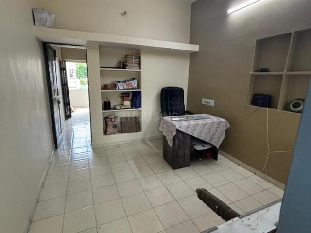 3 BHK Apartment in Sabarmati for rent Ahmedabad. The reference number is 15943180