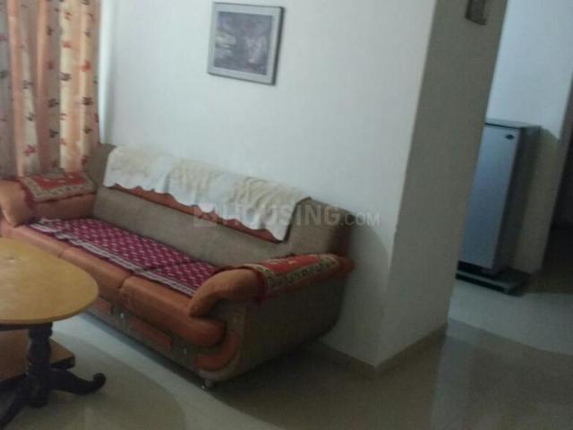 3 BHK Apartment in Sabarmati for resale Ahmedabad. The reference number is 14340912