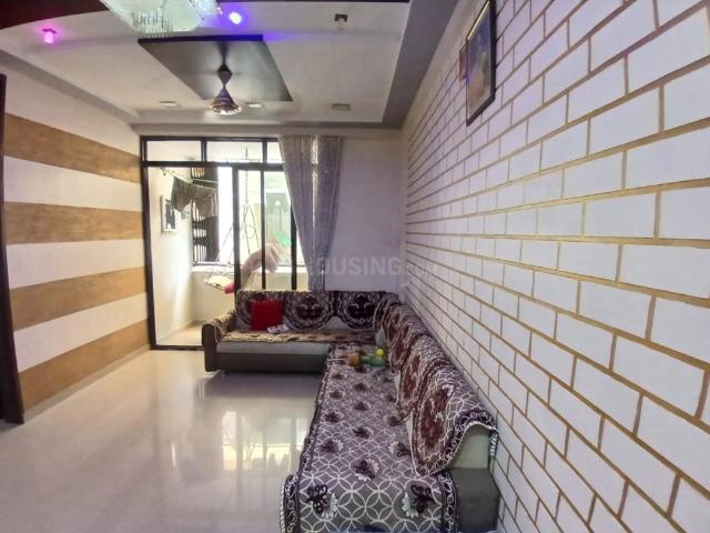 3 BHK Apartment in Sabarmati for resale Ahmedabad. The reference number is 20293072
