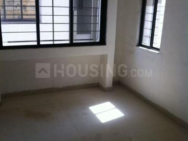 3 BHK Apartment in Sachin for rent Surat. The reference number is 9891639