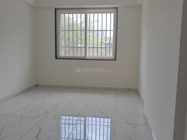 3 BHK Apartment in Sadashiv Peth for resale Pune. The reference number is 19945142