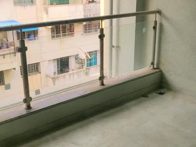 3 BHK Apartment in Sadashiv Peth for resale Pune. The reference number is 20104755