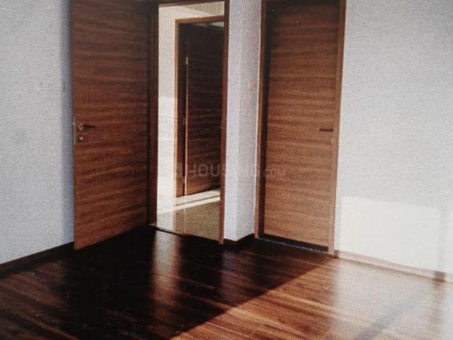 3 BHK Apartment in Sadashiv Peth for resale Pune. The reference number is 20164577