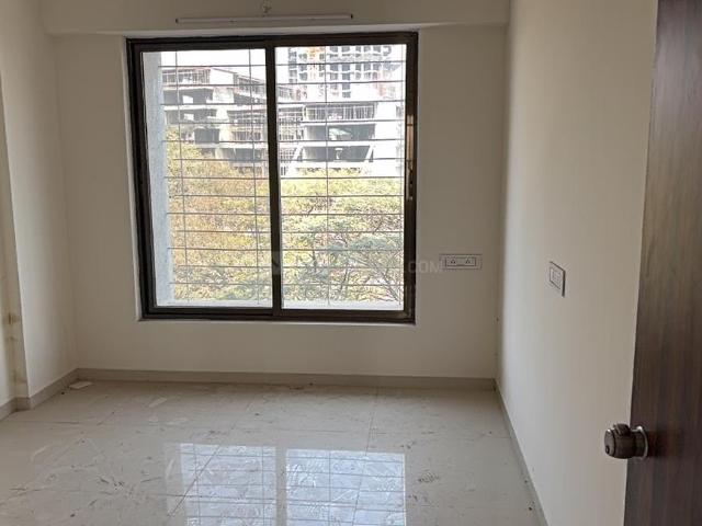 3 BHK Apartment in Sadguru Nagar for rent Nashik. The reference number is 19508104