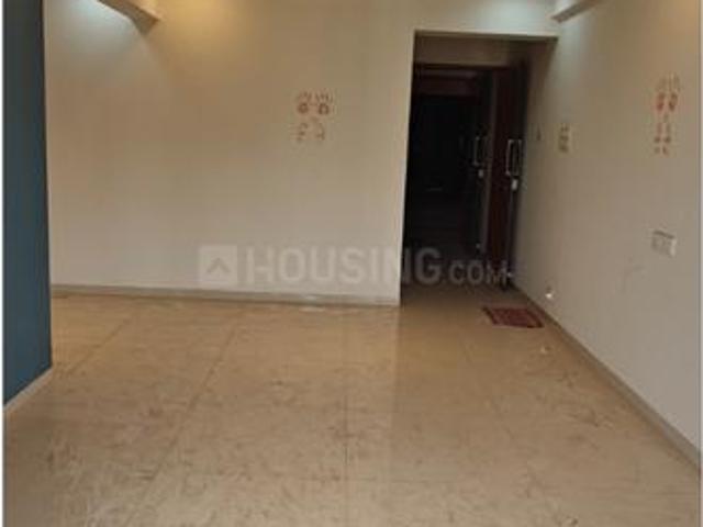 3 BHK Apartment in Sadguru Nagar for rent Nashik. The reference number is 19713804