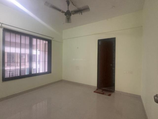 3 BHK Apartment in Sadguru Nagar for rent Nashik. The reference number is 20650548