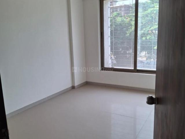 3 BHK Apartment in Sadguru Nagar for resale Nashik. The reference number is 20438593