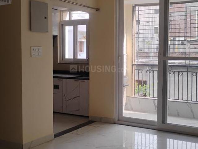 3 BHK Apartment in Sadhnapuri for rent Patna. The reference number is 19972073