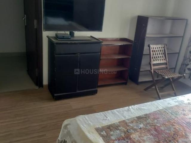 3 BHK Apartment in Sector 95 for rent Gurgaon. The reference number is 20361179