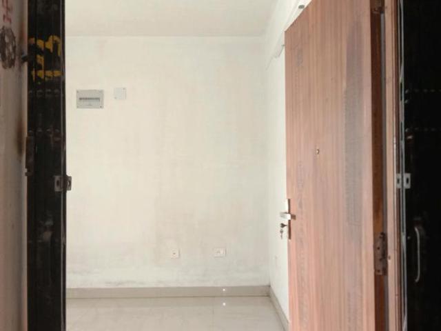 3 BHK Apartment in Saduli for resale Kolkata. The reference number is 13649498