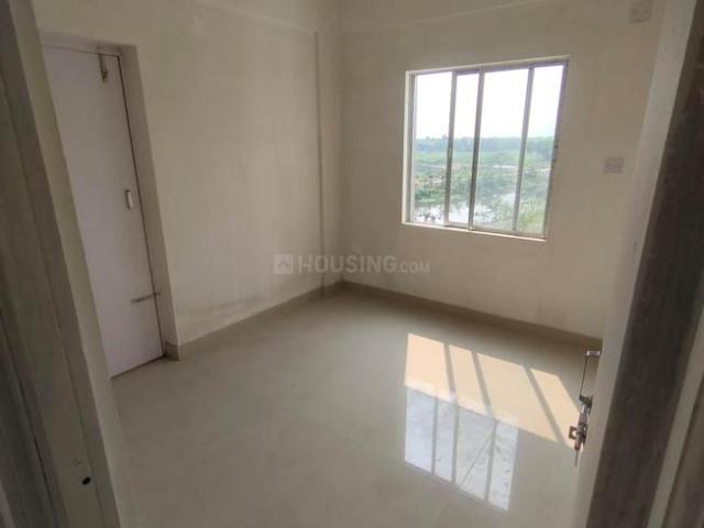 3 BHK Apartment in Saduli for resale Kolkata. The reference number is 20582136
