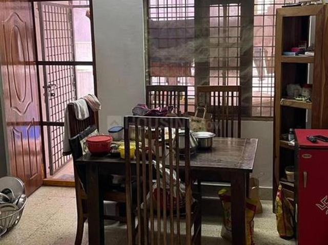 3 BHK Apartment in Safilguda for resale Secunderabad. The reference number is 14165458