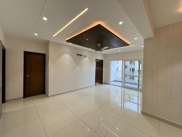 3 BHK Apartment in Safilguda for resale Secunderabad. The reference number is 16176715