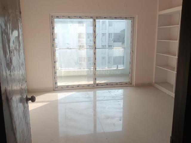 3 BHK Apartment in Sagar Nagar for resale Visakhapatnam. The reference number is 20779923