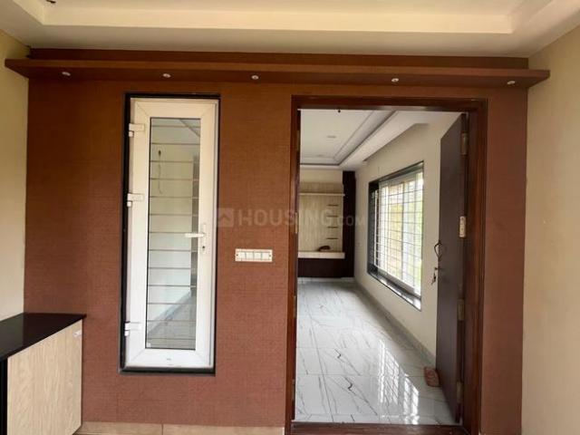 3 BHK Apartment in Sagar Nagar for resale Visakhapatnam. The reference number is 20963711