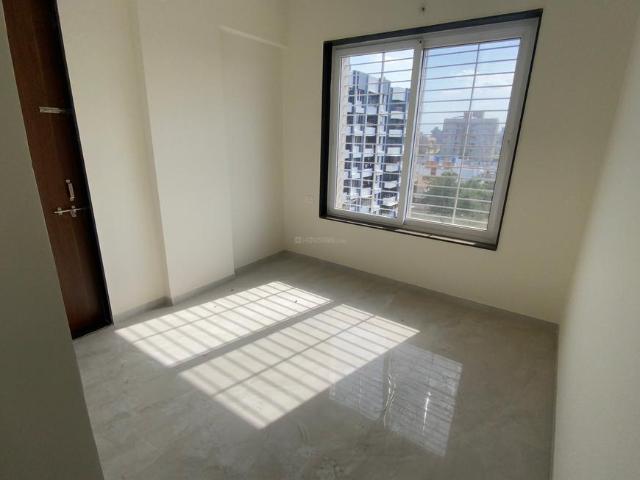 3 BHK Apartment in Sagar Village for rent Nashik. The reference number is 20476534