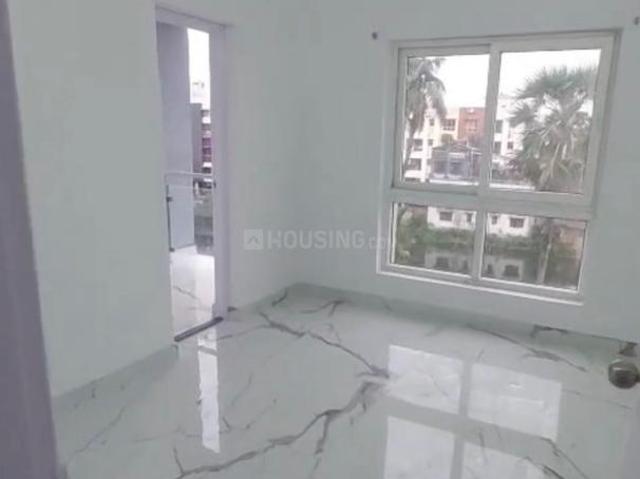3 BHK Apartment in Saha Para for rent Kolkata. The reference number is 20295207