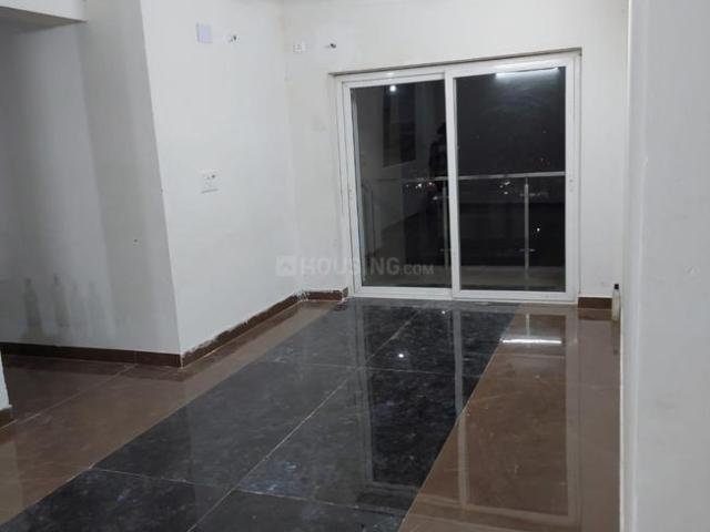 3 BHK Apartment in Saha Para for rent Kolkata. The reference number is 20323479
