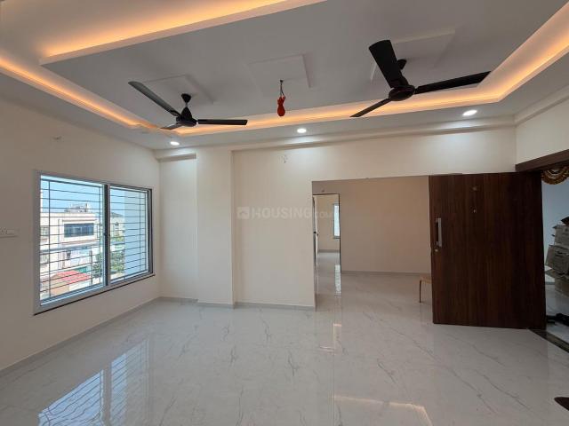 3 BHK Apartment in Sahakar Nagar for rent Nagpur. The reference number is 20349333