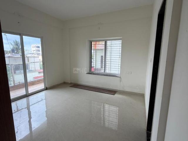 3 BHK Apartment in Sahakar Nagar for resale Nagpur. The reference number is 20657513