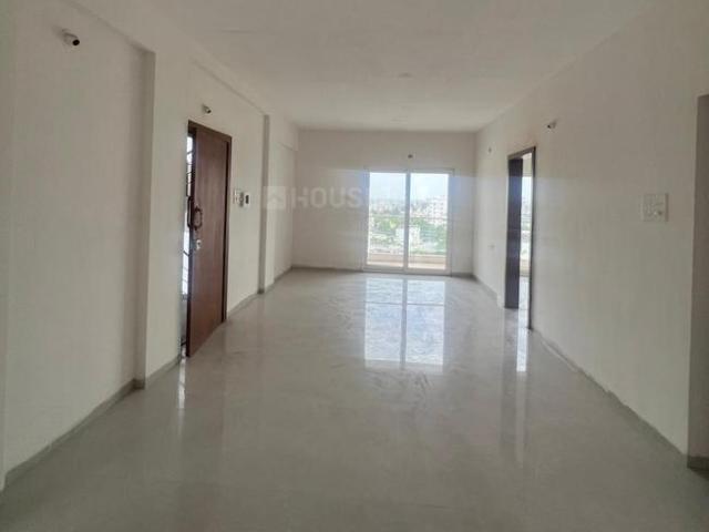 3 BHK Apartment in Sahakar Nagar for resale Nagpur. The reference number is 20915598
