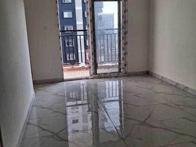 3 BHK Apartment in Sahakara Nagar for resale Bengaluru. The reference number is 20681026
