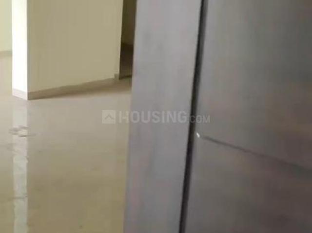 3 BHK Apartment in Sahara City Homes for resale Indore. The reference number is 20172214