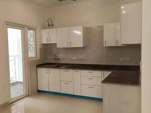 3 BHK Apartment in Sahara Estate for rent Gorakhpur. The reference number is 19776825