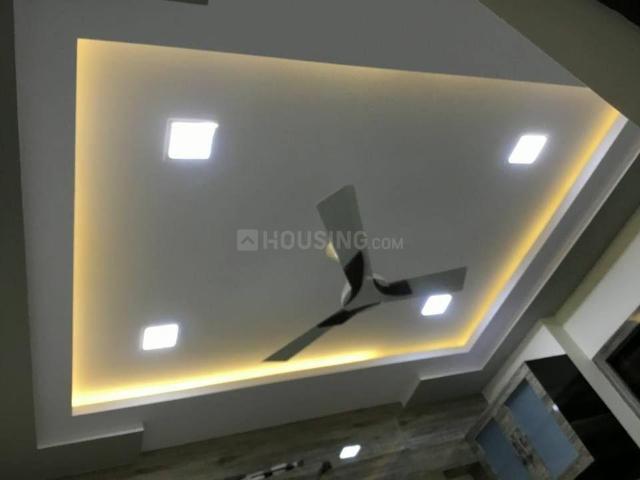 3 BHK Apartment in Sahastradhara for rent Dehradun. The reference number is 14101443