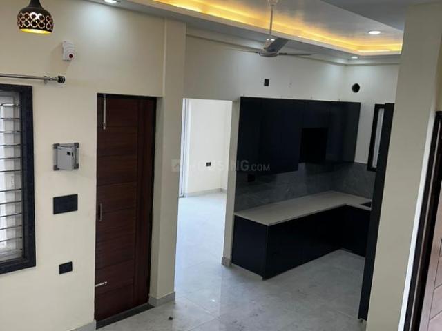 3 BHK Apartment in Sahastradhara for resale Dehradun. The reference number is 14278604
