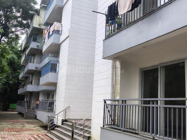 3 BHK Apartment in Sahastradhara for resale Dehradun. The reference number is 18810979