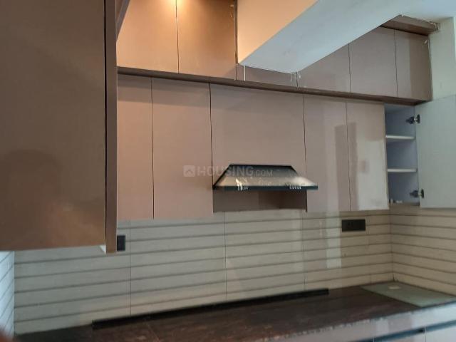 3 BHK Apartment in Sahastradhara Road for rent Dehradun. The reference number is 20213673