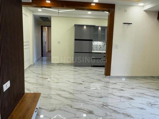 3 BHK Apartment in Sahastradhara Road for rent Dehradun. The reference number is 20681502