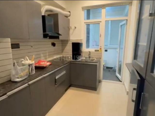 3 BHK Apartment in Sahastradhara Road for rent Dehradun. The reference number is 20726065